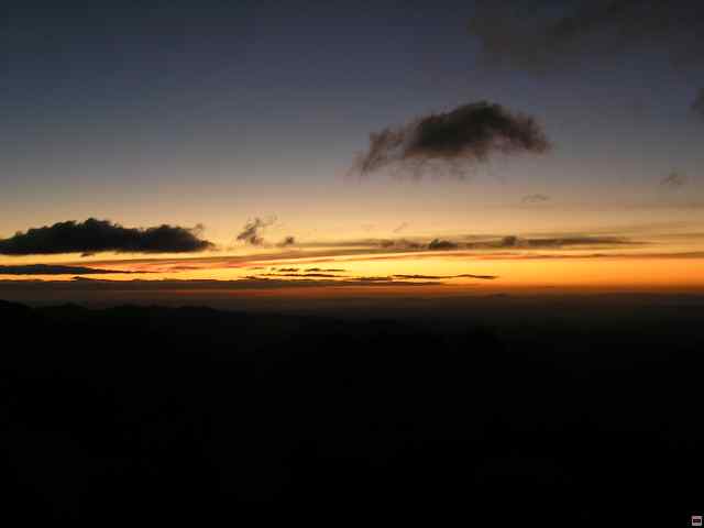 Ruahine - Sunrise Hut 011.jpg